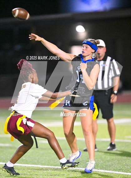 Thumbnail 3 in Tolleson @ O'Connor photogallery.