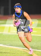 Photo from the gallery "Tolleson @ O'Connor"
