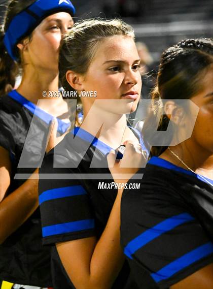 Thumbnail 3 in Tolleson @ O'Connor photogallery.