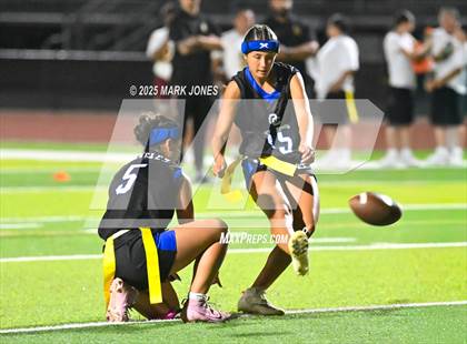 Thumbnail 3 in Tolleson @ O'Connor photogallery.
