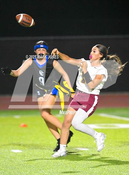 Thumbnail 3 in Tolleson @ O'Connor photogallery.