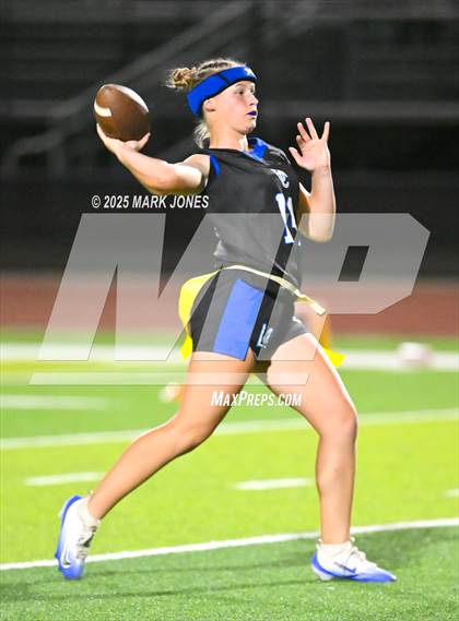 Thumbnail 2 in Tolleson @ O'Connor photogallery.