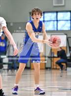 Photo from the gallery "Pierce vs. Pioneer (Steve Cauchi Ram Jam)"