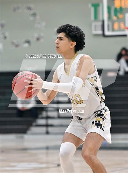 Thumbnail 1 in Pierce vs. Pioneer (Steve Cauchi Ram Jam) photogallery.