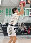 Photo from the gallery "Pierce vs. Pioneer (Steve Cauchi Ram Jam)"