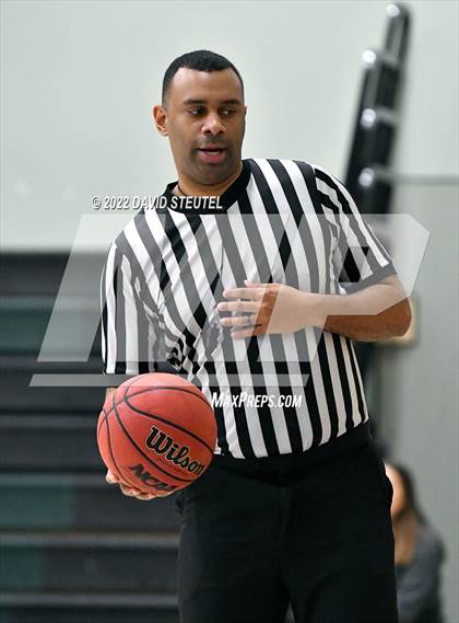Thumbnail 1 in Pierce vs. Pioneer (Steve Cauchi Ram Jam) photogallery.