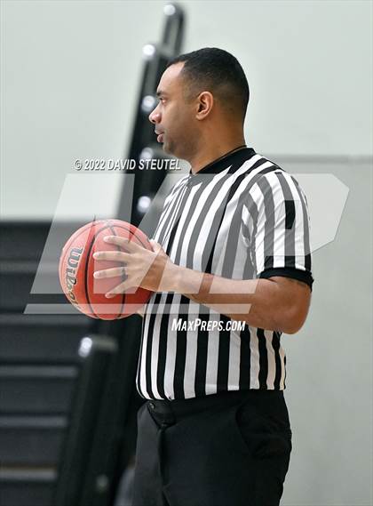 Thumbnail 3 in Pierce vs. Pioneer (Steve Cauchi Ram Jam) photogallery.