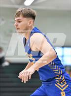 Photo from the gallery "Pierce vs. Pioneer (Steve Cauchi Ram Jam)"