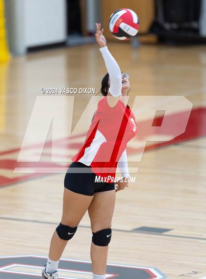 Thumbnail 1 in Agua Fria @ Dysart photogallery.