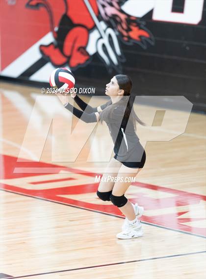 Thumbnail 1 in Agua Fria @ Dysart photogallery.