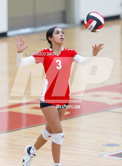 Thumbnail 2 in Agua Fria @ Dysart photogallery.