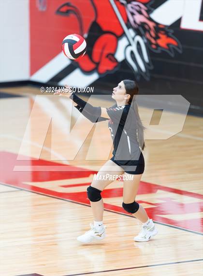 Thumbnail 2 in Agua Fria @ Dysart photogallery.