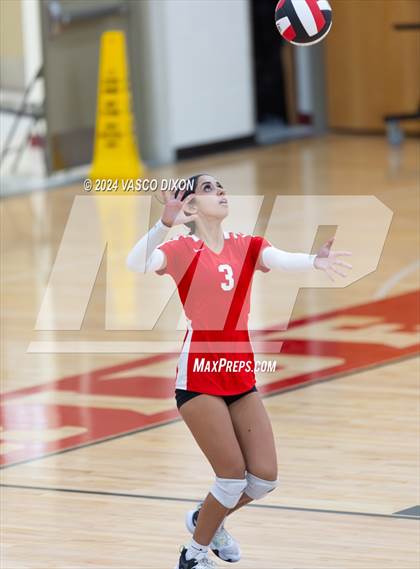Thumbnail 1 in Agua Fria @ Dysart photogallery.