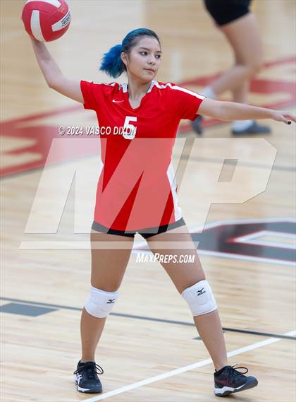Thumbnail 2 in Agua Fria @ Dysart photogallery.