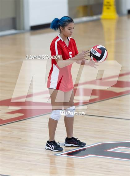Thumbnail 2 in Agua Fria @ Dysart photogallery.
