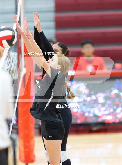 Thumbnail 2 in Agua Fria @ Dysart photogallery.
