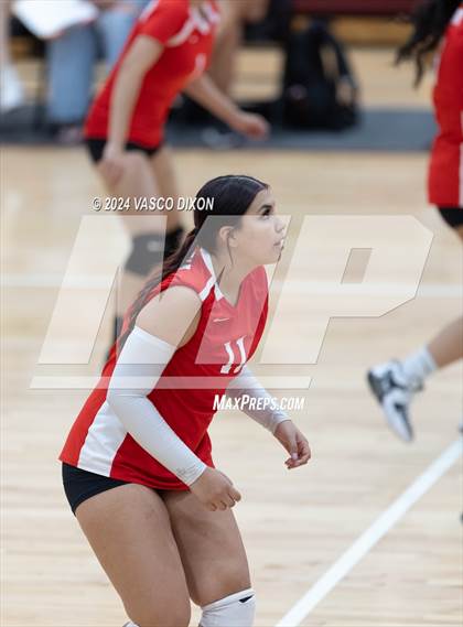 Thumbnail 2 in Agua Fria @ Dysart photogallery.