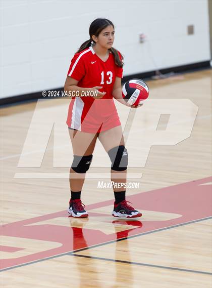 Thumbnail 3 in Agua Fria @ Dysart photogallery.