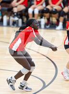 Photo from the gallery "Agua Fria @ Dysart"