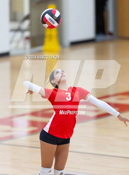 Thumbnail 3 in Agua Fria @ Dysart photogallery.