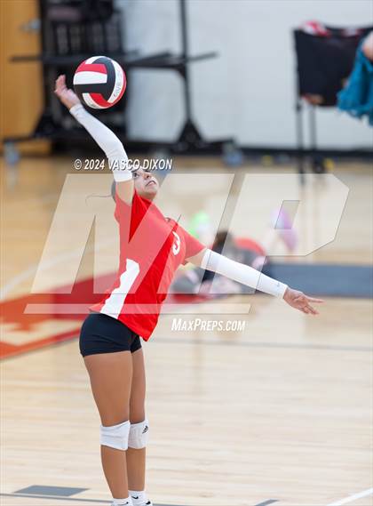 Thumbnail 3 in Agua Fria @ Dysart photogallery.