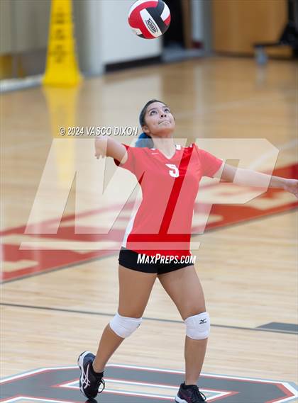 Thumbnail 2 in Agua Fria @ Dysart photogallery.