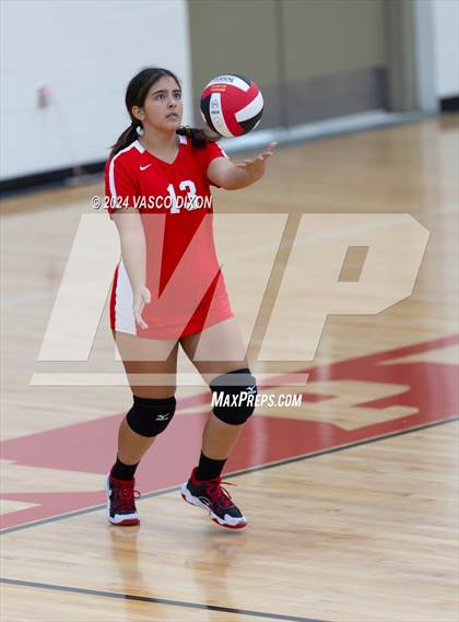 Thumbnail 2 in Agua Fria @ Dysart photogallery.