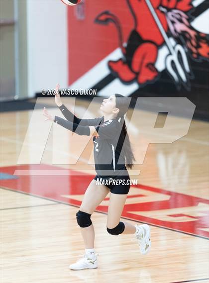 Thumbnail 1 in Agua Fria @ Dysart photogallery.