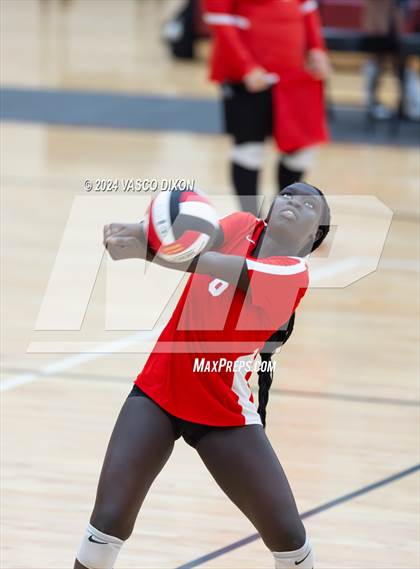 Thumbnail 1 in Agua Fria @ Dysart photogallery.