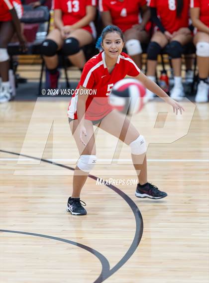 Thumbnail 1 in Agua Fria @ Dysart photogallery.