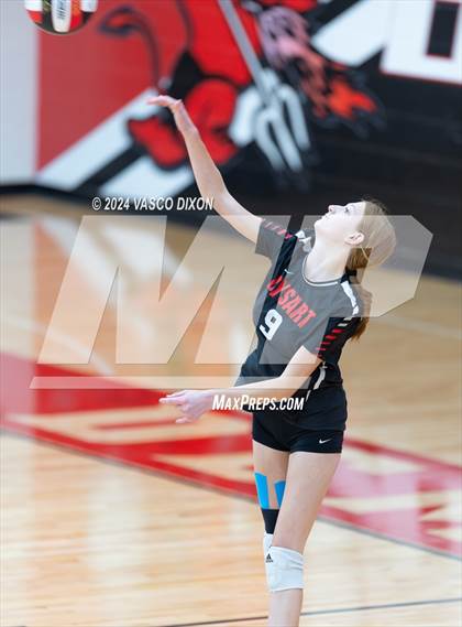 Thumbnail 3 in Agua Fria @ Dysart photogallery.