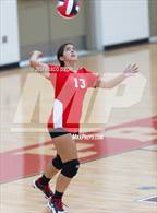 Photo from the gallery "Agua Fria @ Dysart"