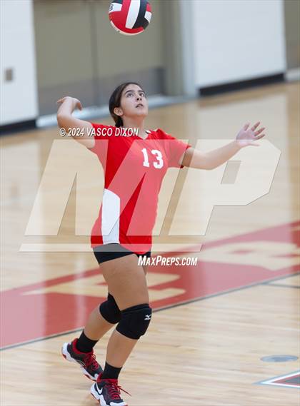 Thumbnail 2 in Agua Fria @ Dysart photogallery.
