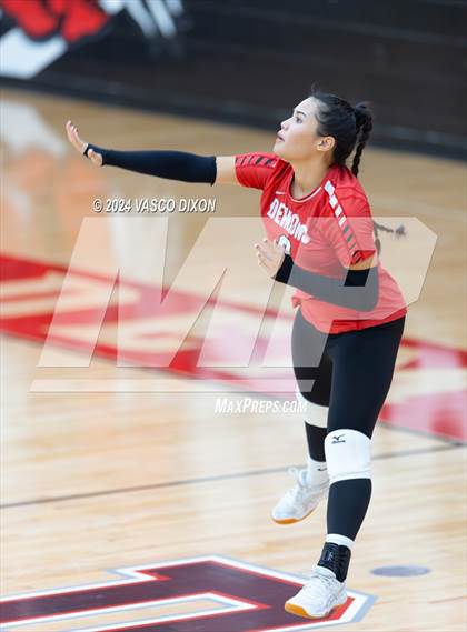 Thumbnail 1 in Agua Fria @ Dysart photogallery.