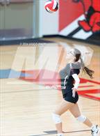Photo from the gallery "Agua Fria @ Dysart"