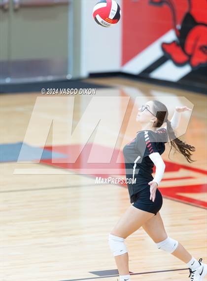 Thumbnail 2 in Agua Fria @ Dysart photogallery.