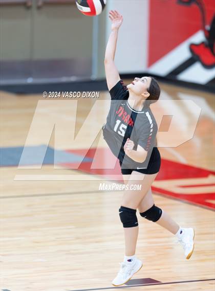 Thumbnail 1 in Agua Fria @ Dysart photogallery.