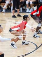 Photo from the gallery "Agua Fria @ Dysart"