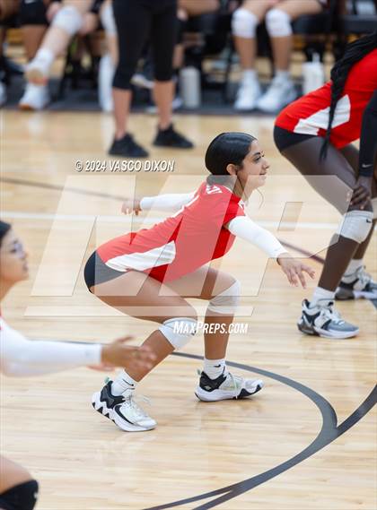 Thumbnail 3 in Agua Fria @ Dysart photogallery.