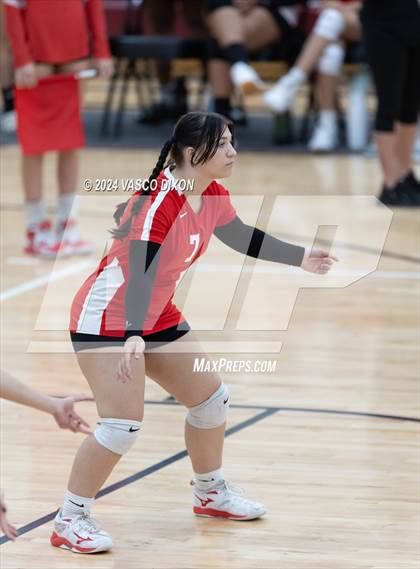 Thumbnail 2 in Agua Fria @ Dysart photogallery.