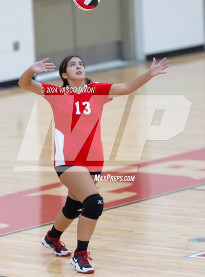 Thumbnail 1 in Agua Fria @ Dysart photogallery.
