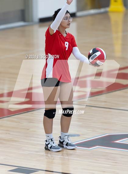 Thumbnail 3 in Agua Fria @ Dysart photogallery.