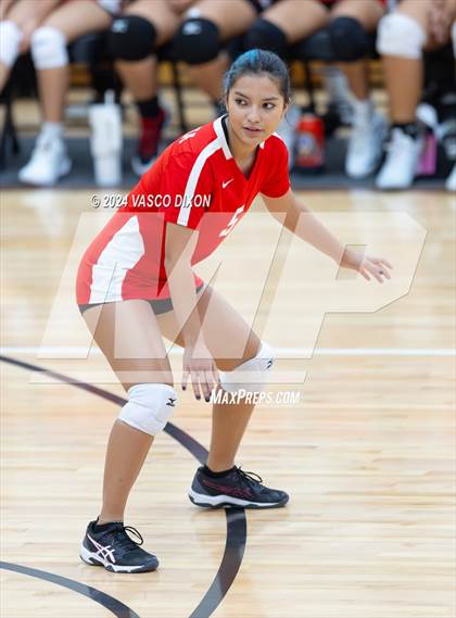 Thumbnail 1 in Agua Fria @ Dysart photogallery.