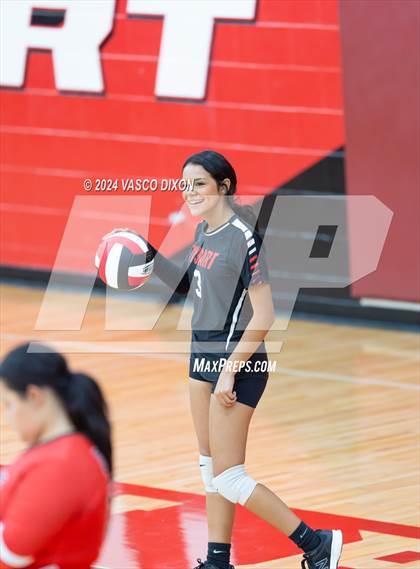 Thumbnail 2 in Agua Fria @ Dysart photogallery.