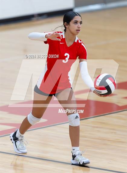 Thumbnail 3 in Agua Fria @ Dysart photogallery.