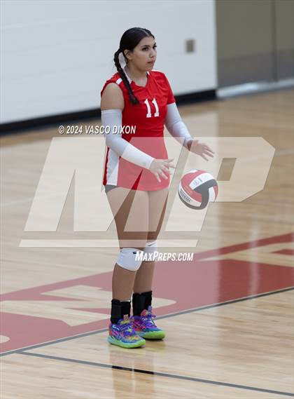 Thumbnail 2 in Agua Fria @ Dysart photogallery.