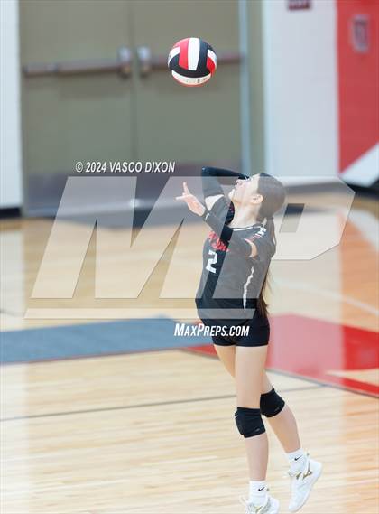 Thumbnail 2 in Agua Fria @ Dysart photogallery.
