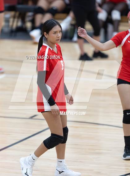 Thumbnail 1 in Agua Fria @ Dysart photogallery.