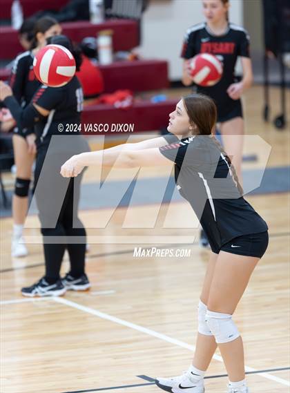 Thumbnail 3 in Agua Fria @ Dysart photogallery.
