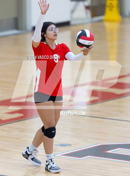 Thumbnail 2 in Agua Fria @ Dysart photogallery.